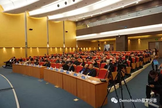 1.webp (1).jpg 1.webp (1).jpg