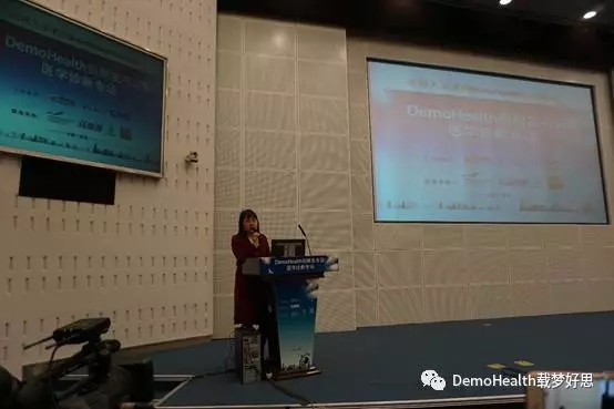 2.webp.jpg 2.webp.jpg