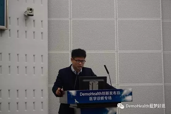 3.webp.jpg 3.webp.jpg