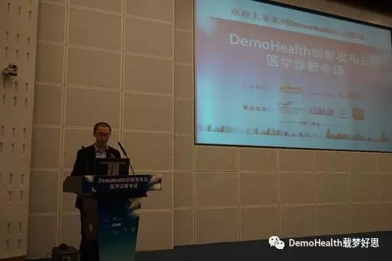 5.webp.jpg 5.webp.jpg