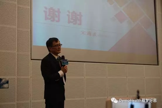 6.webp.jpg 6.webp.jpg