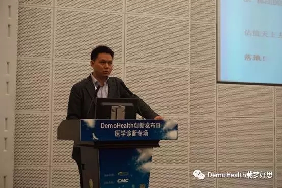 7.webp.jpg 7.webp.jpg