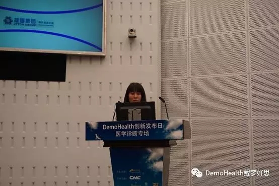 8.webp.jpg 8.webp.jpg