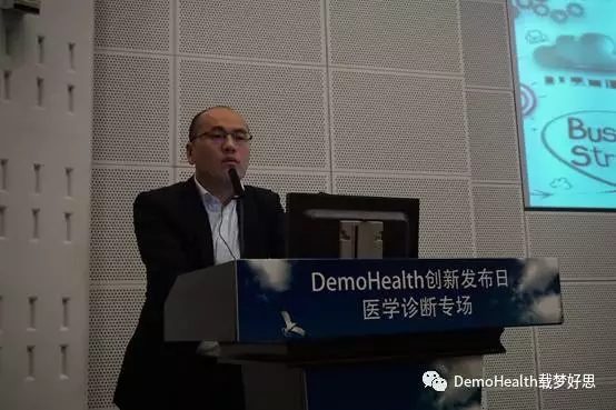 9.webp.jpg 9.webp.jpg