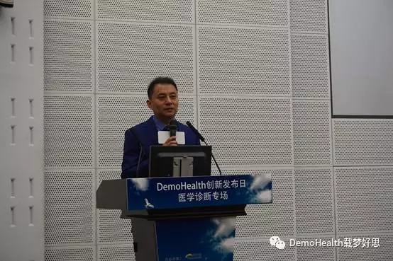 10.webp.jpg 10.webp.jpg