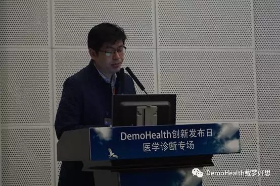 11.webp.jpg 11.webp.jpg