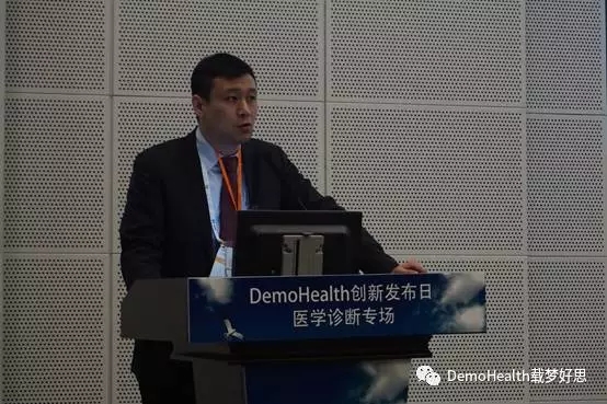 12.webp.jpg 12.webp.jpg