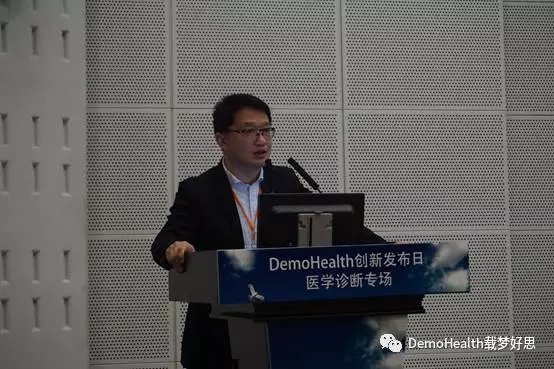 13.webp.jpg 13.webp.jpg