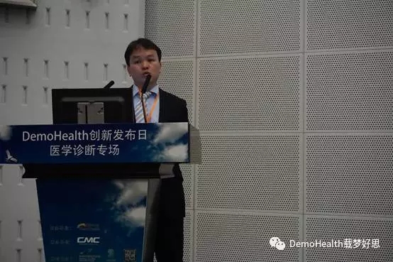 14.webp.jpg 14.webp.jpg