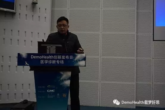 15.webp.jpg 15.webp.jpg