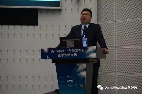 16.webp.jpg 16.webp.jpg