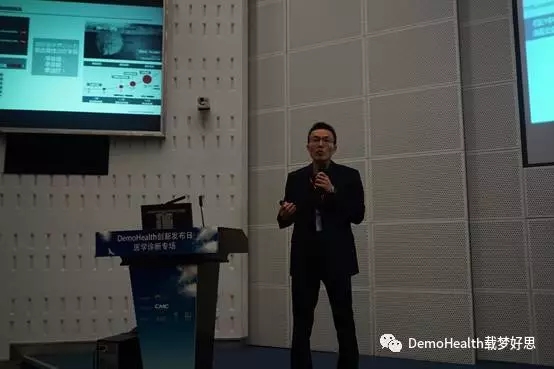 18.webp.jpg 18.webp.jpg