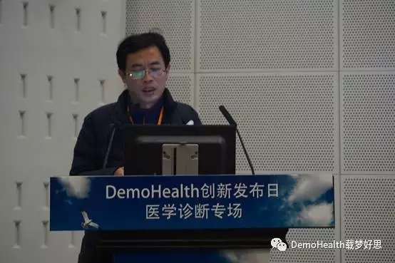 19.webp.jpg 19.webp.jpg