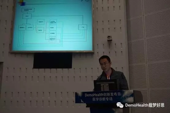 21.webp.jpg 21.webp.jpg