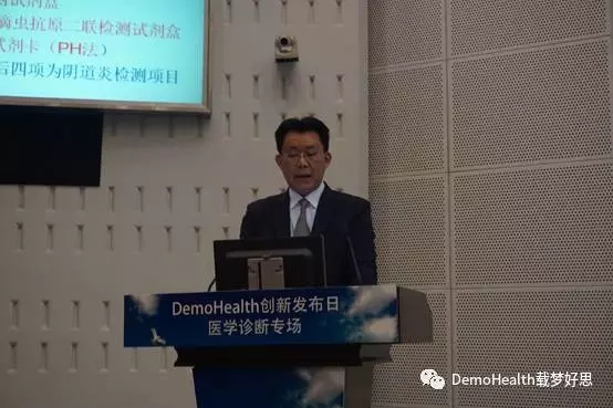 22.webp.jpg 22.webp.jpg