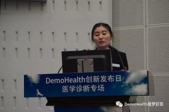 23.webp.jpg 23.webp.jpg