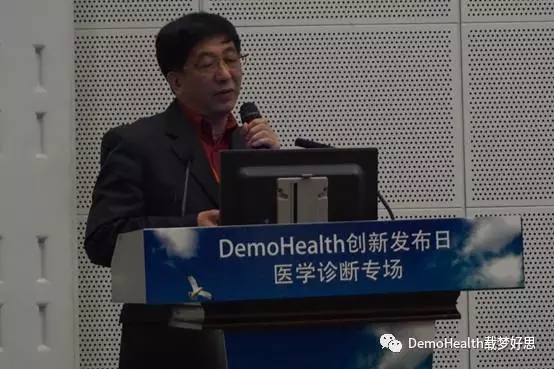 25.webp.jpg 25.webp.jpg