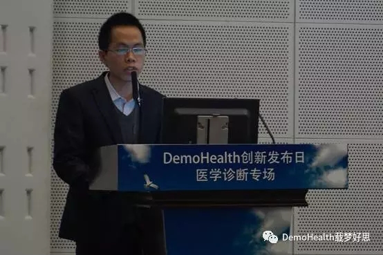 26.webp.jpg 26.webp.jpg