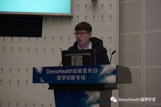 27.webp.jpg 27.webp.jpg