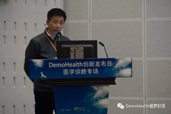 28.webp.jpg 28.webp.jpg