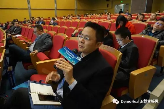 30.webp.jpg 30.webp.jpg