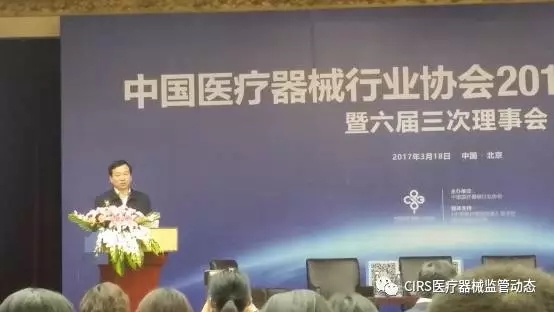 1.webp.jpg 1.webp.jpg