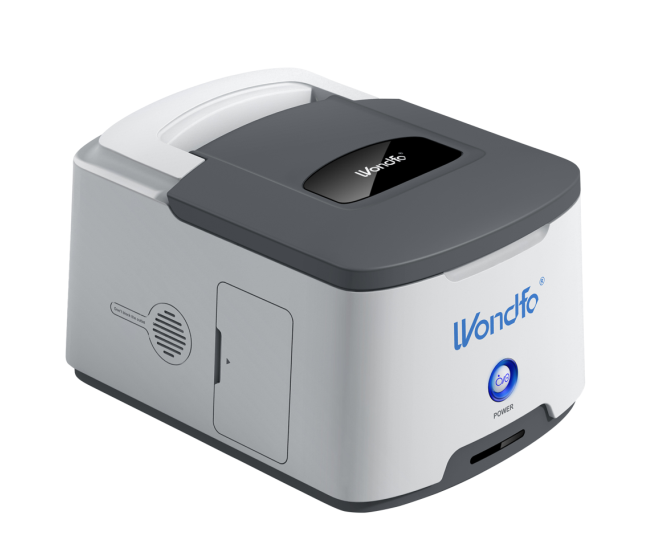 QQ截圖20170323093913.png QQ截圖20170323093913.png