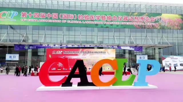 1.webp.jpg 1.webp.jpg