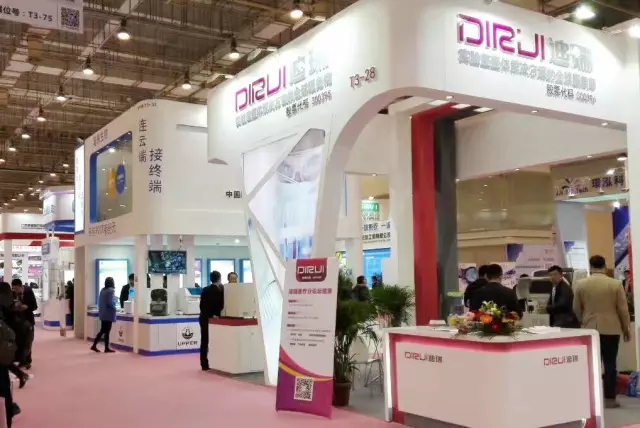 2.webp.jpg 2.webp.jpg