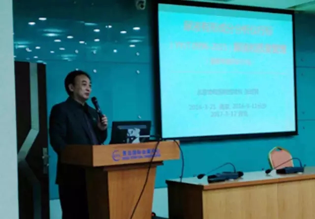 3.webp.jpg 3.webp.jpg