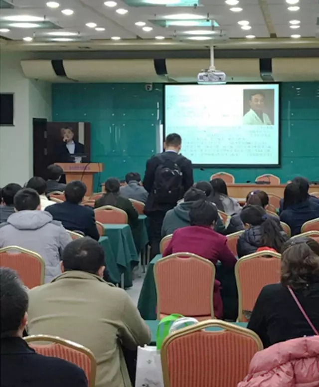 4.webp.jpg 4.webp.jpg