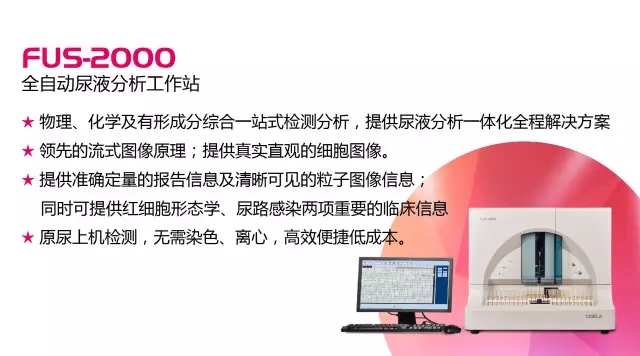 5.webp.jpg 5.webp.jpg