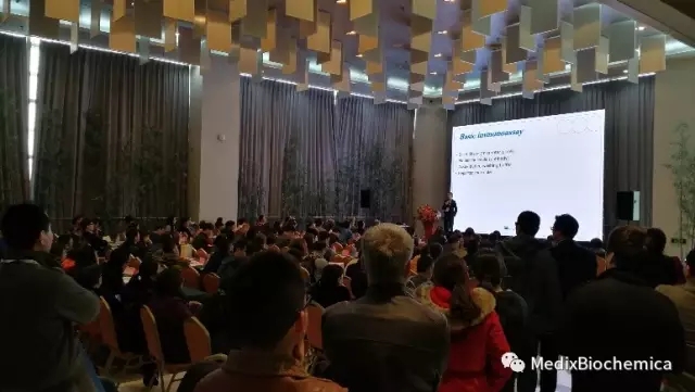 8.webp.jpg 8.webp.jpg