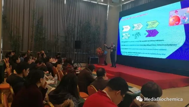 9.webp.jpg 9.webp.jpg