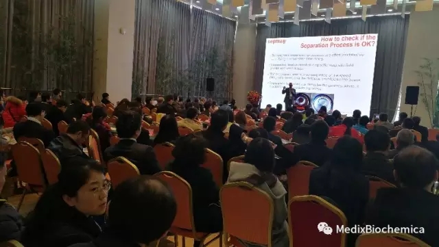 10.webp.jpg 10.webp.jpg