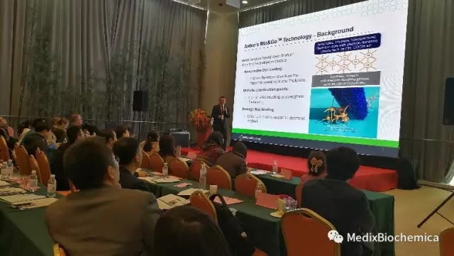 11.webp.jpg 11.webp.jpg