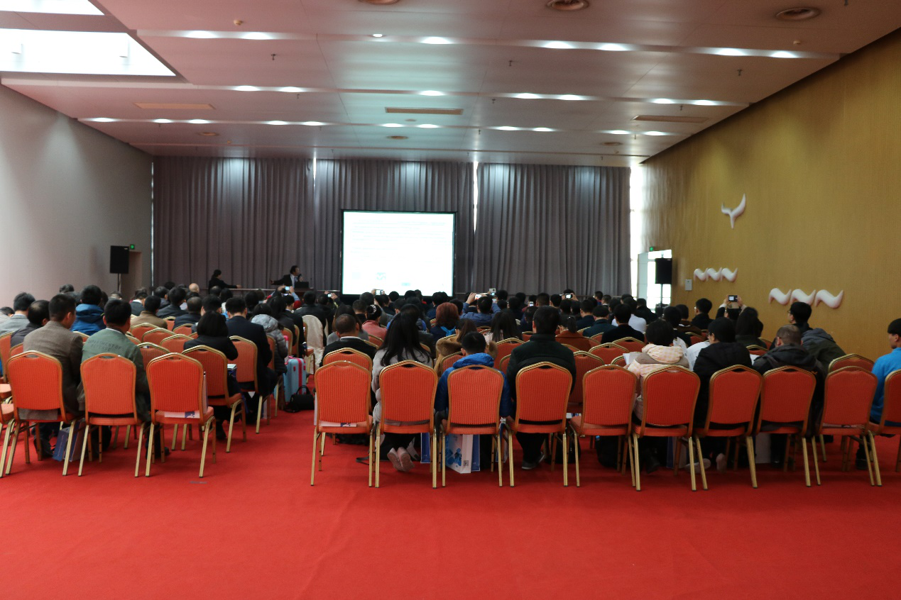 圖片1.png 圖片1.png