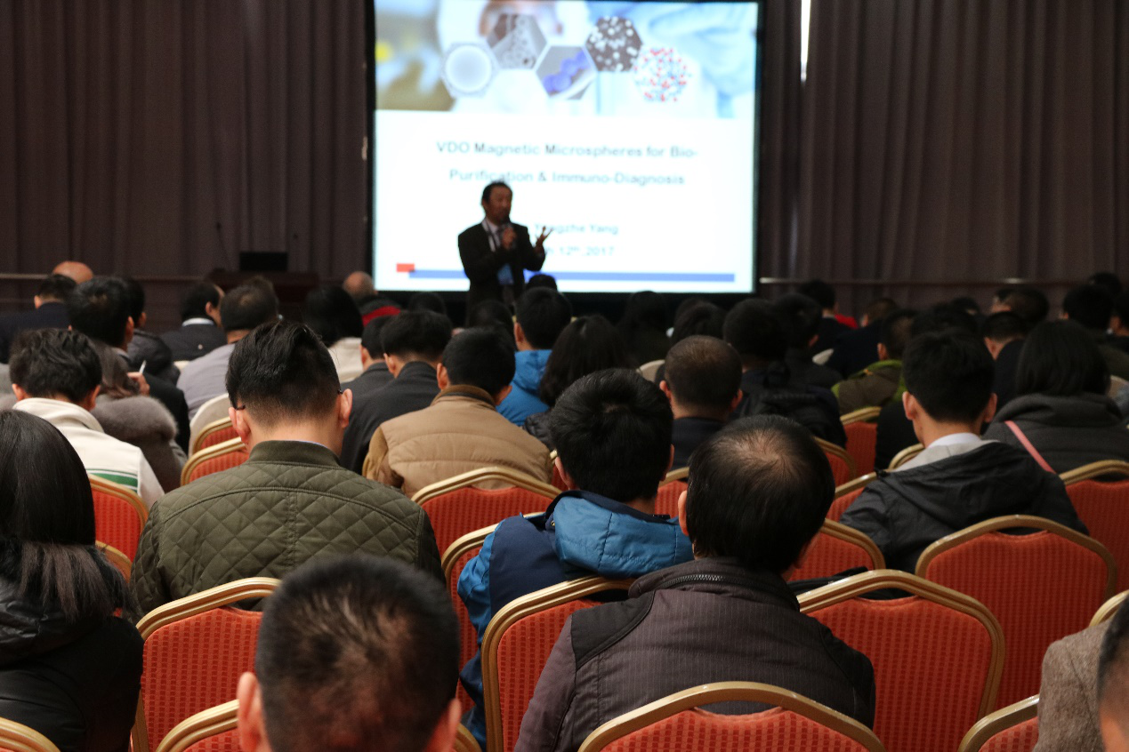 圖片3.png 圖片3.png