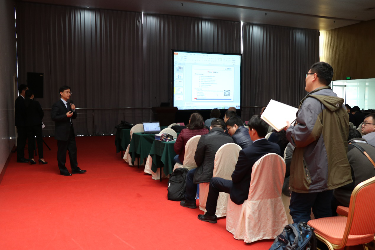 圖片4.png 圖片4.png