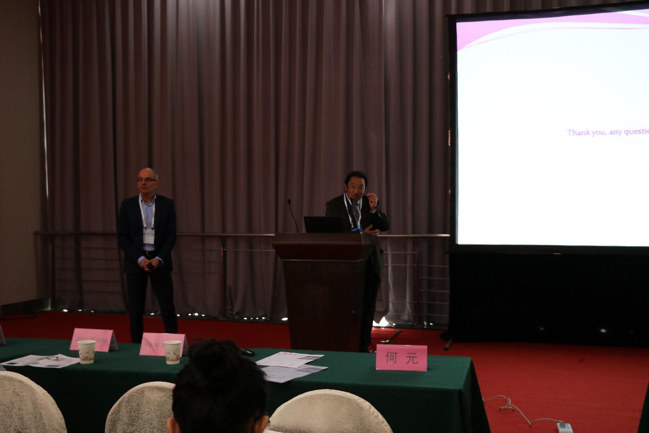 圖片5.png 圖片5.png