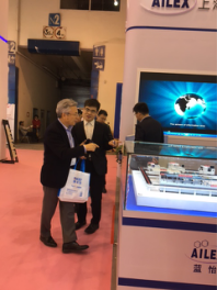 圖片2.png 圖片2.png