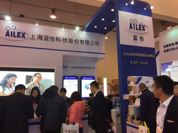 圖片3.png 圖片3.png