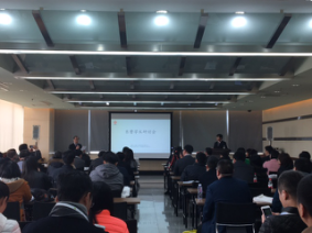 圖片4.png 圖片4.png