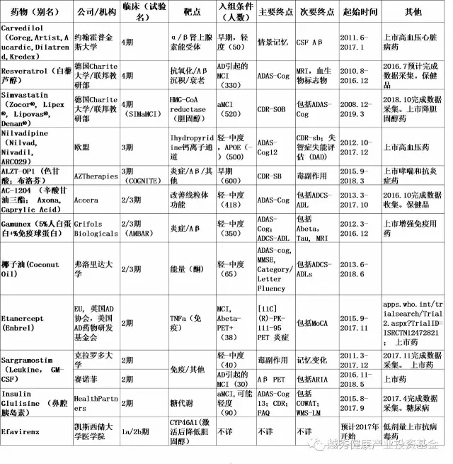 1.webp.jpg 1.webp.jpg