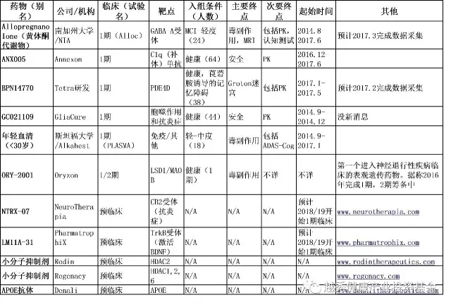 3.webp.jpg 3.webp.jpg