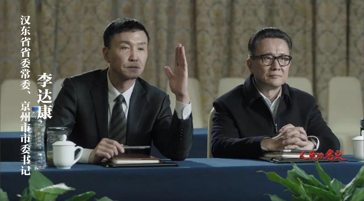 ���_(d��)�� 2.jpg