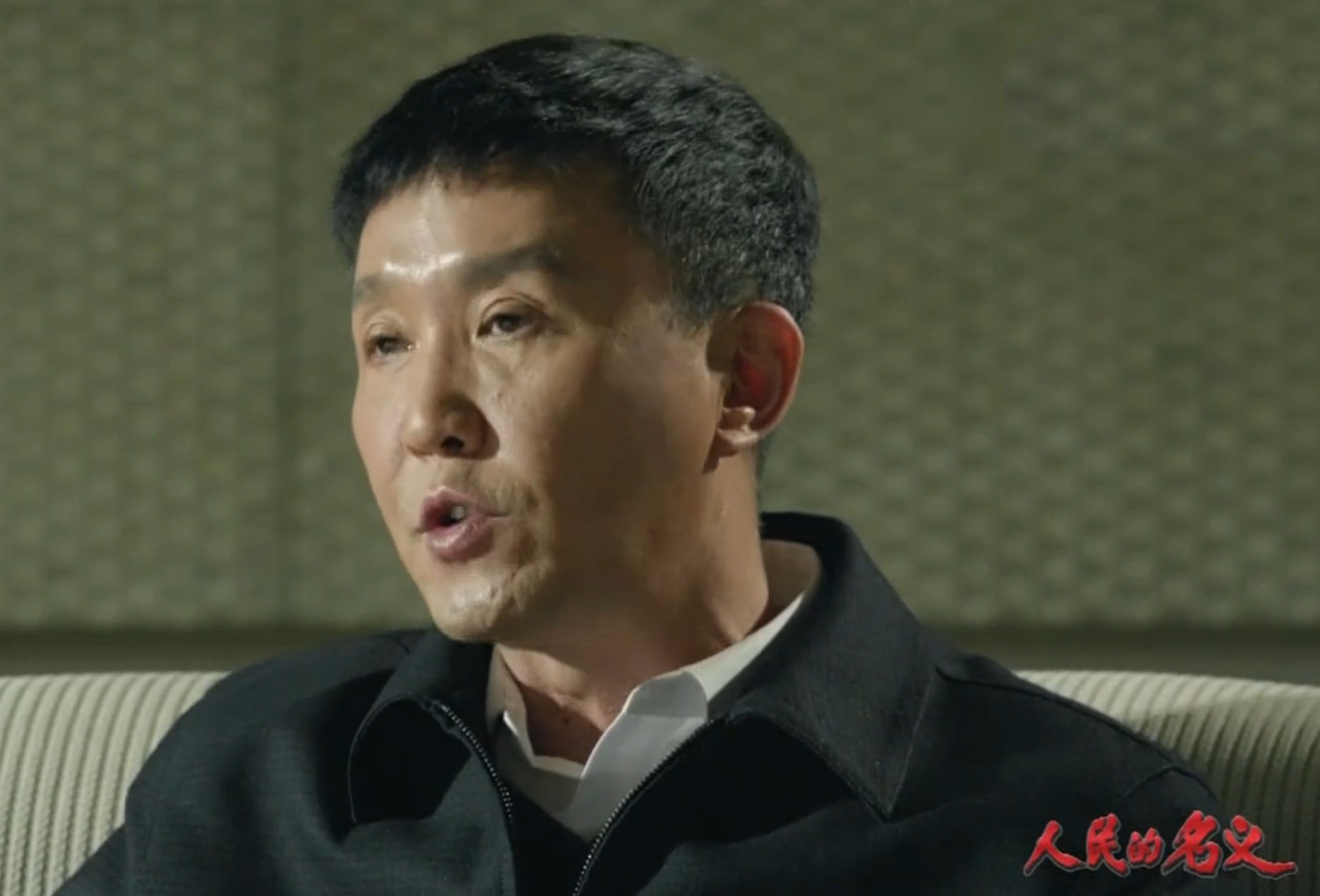 ���_(d��)�� 3.jpg