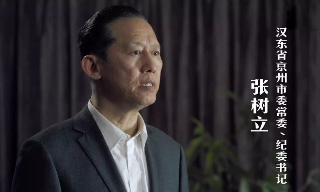 ������ 7.jpg