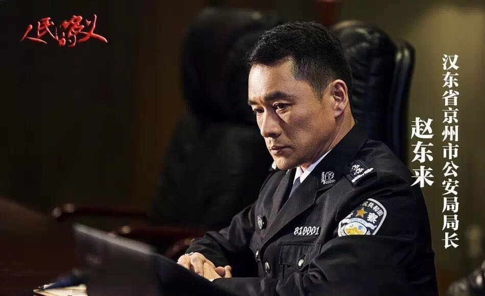 �w�|�� 9.jpg