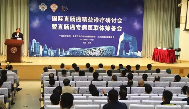 A.webp.jpg A.webp.jpg